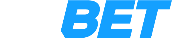 1xBet Philippines Logo
